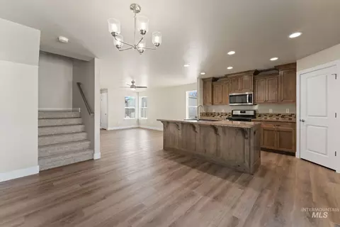 Other - 812 Jack Ave, Jerome, ID 83338 photo 7 of 18