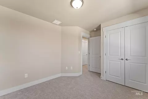 Bedroom - 812 Jack Ave, Jerome, ID 83338 photo 5 of 10