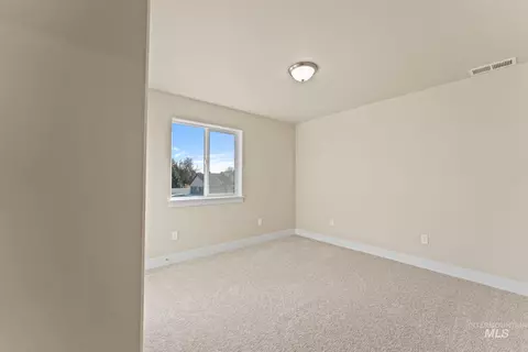 Bedroom - 812 Jack Ave, Jerome, ID 83338 photo 8 of 10
