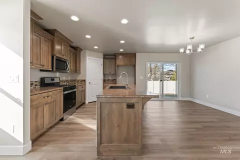 Other - 812 Jack Ave, Jerome, ID 83338 photo 4 of 18