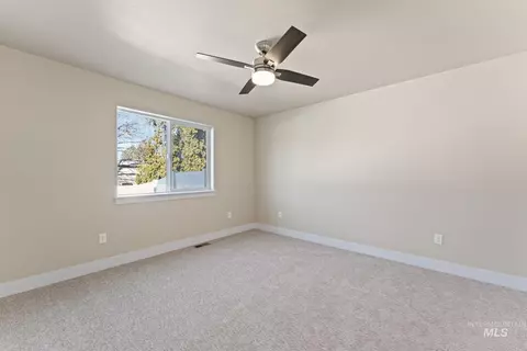 Bedroom - 812 Jack Ave, Jerome, ID 83338 photo 1 of 10