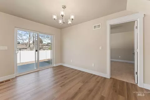 Other - 812 Jack Ave, Jerome, ID 83338 photo 8 of 18