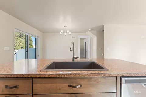 Kitchen - 812 Jack Ave, Jerome, ID 83338 photo 3 of 3