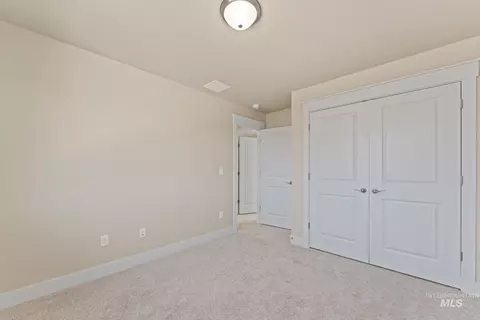 Bedroom - 812 Jack Ave, Jerome, ID 83338 photo 7 of 10