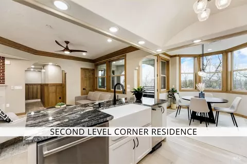 Other - 79 W Aikens St #203, Eagle, ID 83616 photo 2 of 16