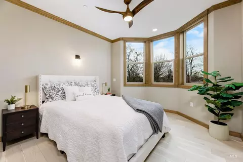 Bedroom - 79 W Aikens St #203, Eagle, ID 83616 photo 2 of 5