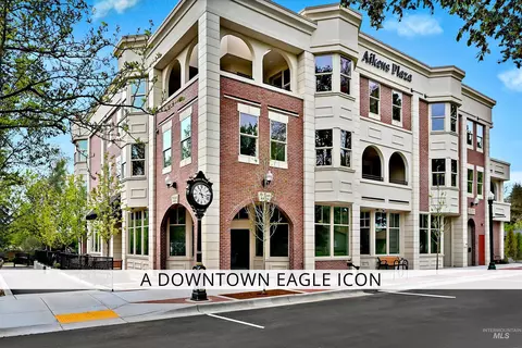 Other - 79 W Aikens St #203, Eagle, ID 83616 photo 6 of 16