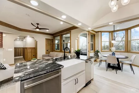 Kitchen - 79 W Aikens St #203, Eagle, ID 83616 photo 3 of 6