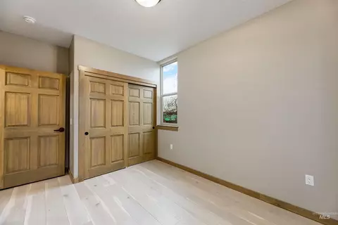 Bedroom - 79 W Aikens St #203, Eagle, ID 83616 photo 5 of 5