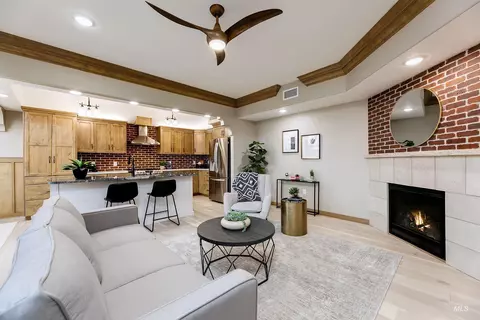 Other - 79 W Aikens St #203, Eagle, ID 83616 photo 13 of 16
