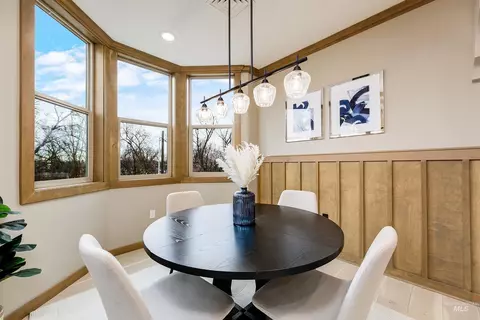 Dining - 79 W Aikens St #203, Eagle, ID 83616 photo 2 of 4