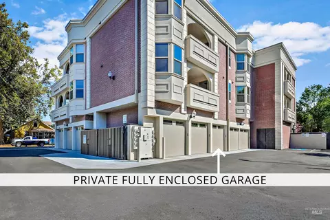 Exterior - 79 W Aikens St #203, Eagle, ID 83616 photo 1 of 2