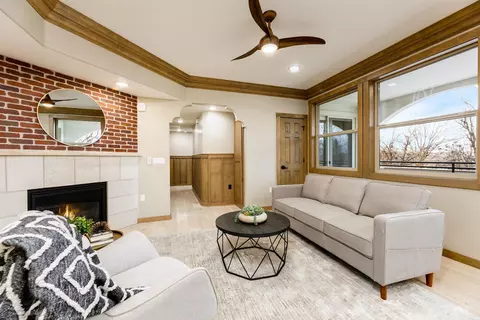 Living - 79 W Aikens St #203, Eagle, ID 83616 photo 2 of 3