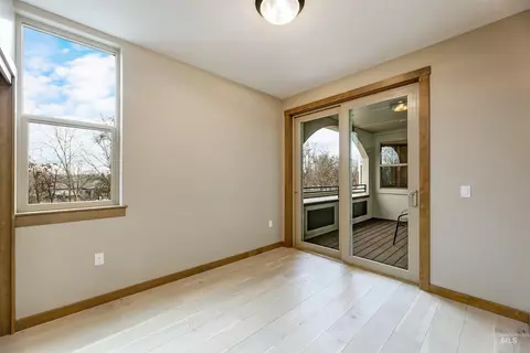 Other - 79 W Aikens St #203, Eagle, ID 83616 photo 15 of 16