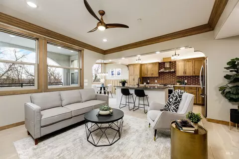 Other - 79 W Aikens St #203, Eagle, ID 83616 photo 4 of 16