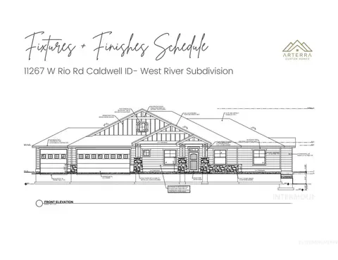 11267 W Rio Rd, Caldwell, ID 83607 photo 7