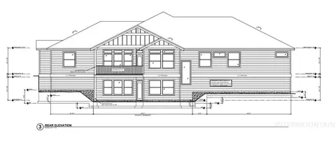 11267 W Rio Rd, Caldwell, ID 83607 photo 2