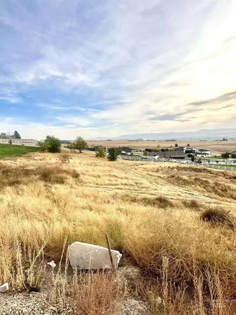 11267 W Rio Rd, Caldwell, ID 83607 photo 6