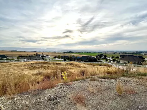 11267 W Rio Rd, Caldwell, ID 83607 photo 5