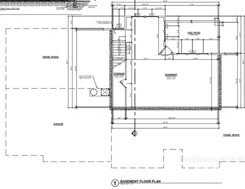 11267 W Rio Rd, Caldwell, ID 83607 photo 4
