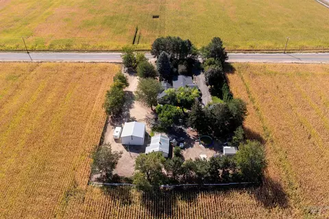 View/Area - 150 E Hubbard, Kuna, ID 83634 photo 2 of 2