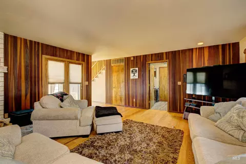 Living - 150 E Hubbard, Kuna, ID 83634 photo 7 of 7