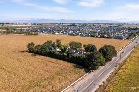 View/Area - 150 E Hubbard, Kuna, ID 83634 photo 1 of 2