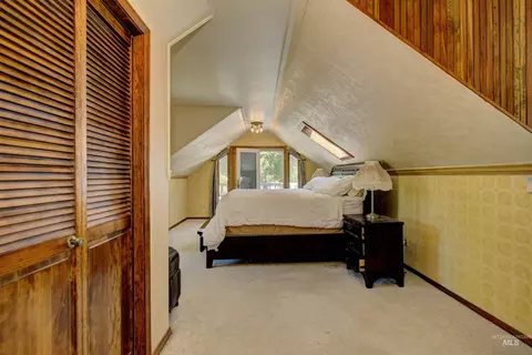 Bedroom - 150 E Hubbard, Kuna, ID 83634 photo 1 of 1