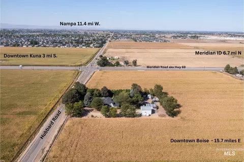 Other - 150 E Hubbard, Kuna, ID 83634 photo 7 of 8