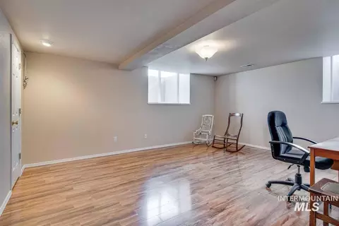 Other - 150 E Hubbard, Kuna, ID 83634 photo 6 of 8