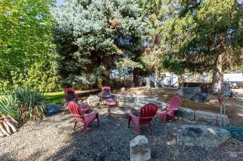 Exterior - 150 E Hubbard, Kuna, ID 83634 photo 6 of 6