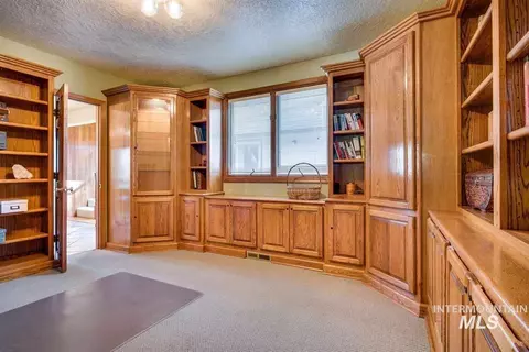 Other - 150 E Hubbard, Kuna, ID 83634 photo 1 of 8