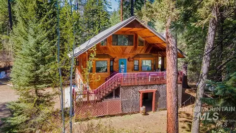 17 Stony Brk, Garden Valley, ID 83622