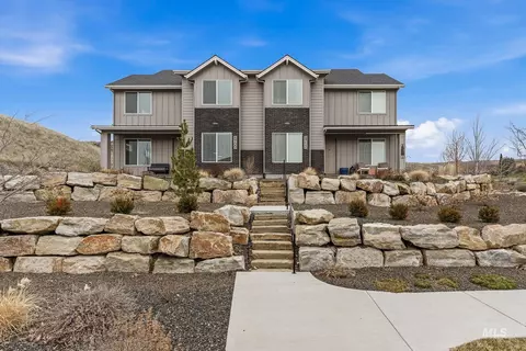 5700 W Avimor Dr #763, Garden City, ID 83714