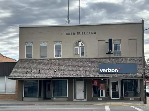 442446 Main St, Gooding, ID 83330