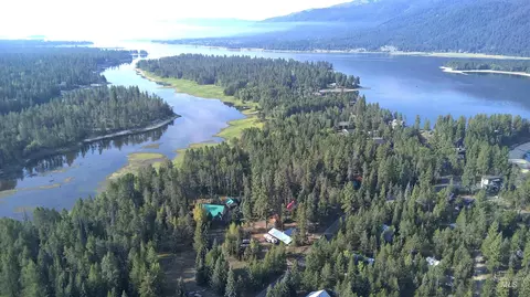 12960 Dawn Dr, Donnelly, ID 83615