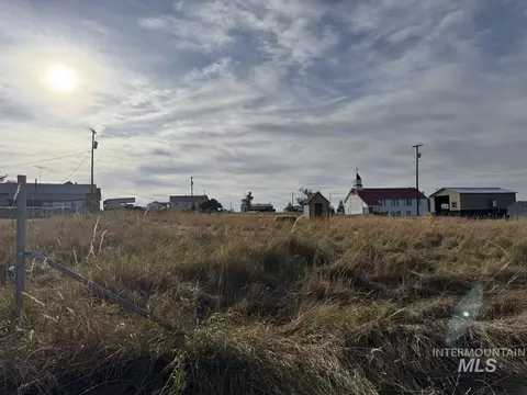 O Sr 129, Anatone, WA 99401