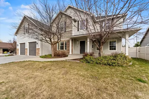 141 Beech St, Fruitland, ID 83619