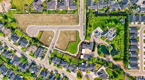 2610 E Jasmine Ln, Meridian, ID 83646