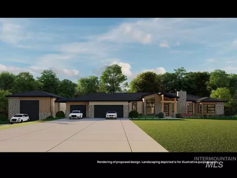 L10 B10 Salado Creek Ave, Nampa, ID 83651
