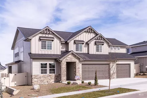 410 S Diesel Way, Boise, ID 83716