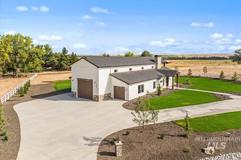 8900 Kemp, Middleton, ID 83644