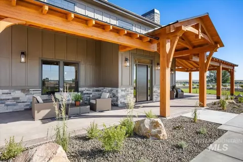 8860 Kemp, Middleton, ID 83644