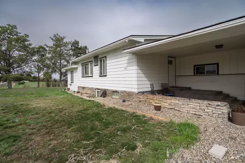 2815 Center Ave, Payette, ID 83661