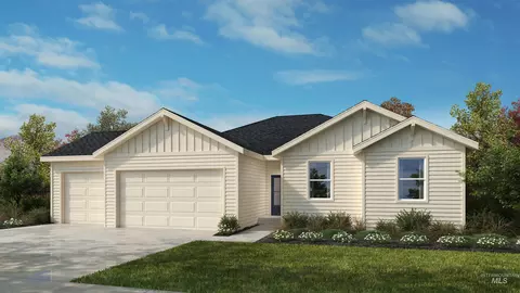 687 Will Ln #HOME 311, Kimberly, ID 83341