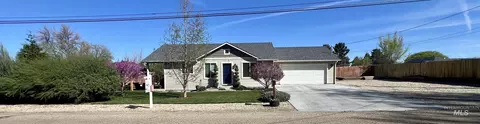 1518 E Florida Ave, Nampa, ID 83686