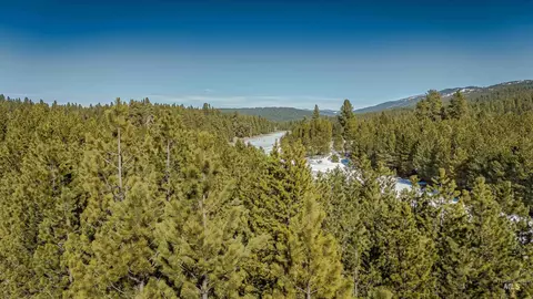 tbd Skunk Creek Rd, Cascade, ID 83611 photo 30