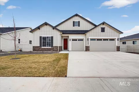 1363 Stirling Mdws, Middleton, ID 83644