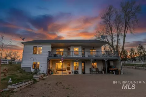 803 S Boise, Glenns Ferry, ID 83623