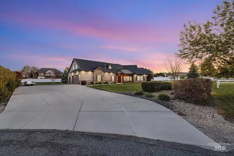 3987 N 3540 E, Kimberly, ID 83341